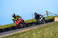 anglesey-no-limits-trackday;anglesey-photographs;anglesey-trackday-photographs;enduro-digital-images;event-digital-images;eventdigitalimages;no-limits-trackdays;peter-wileman-photography;racing-digital-images;trac-mon;trackday-digital-images;trackday-photos;ty-croes